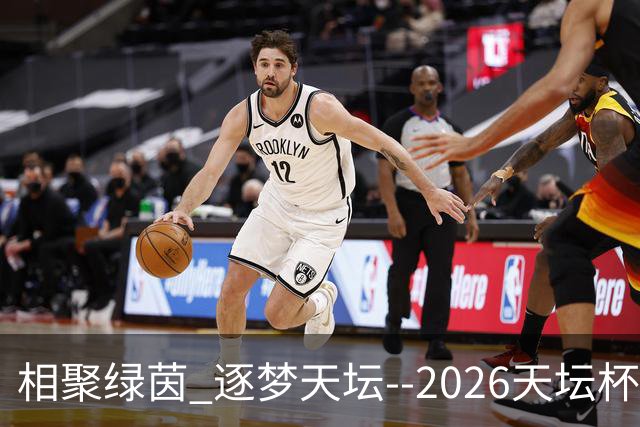 相聚绿茵 逐梦天坛--2026天坛杯青少年足球交流火热开启